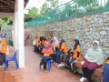 Tn DSC 4574